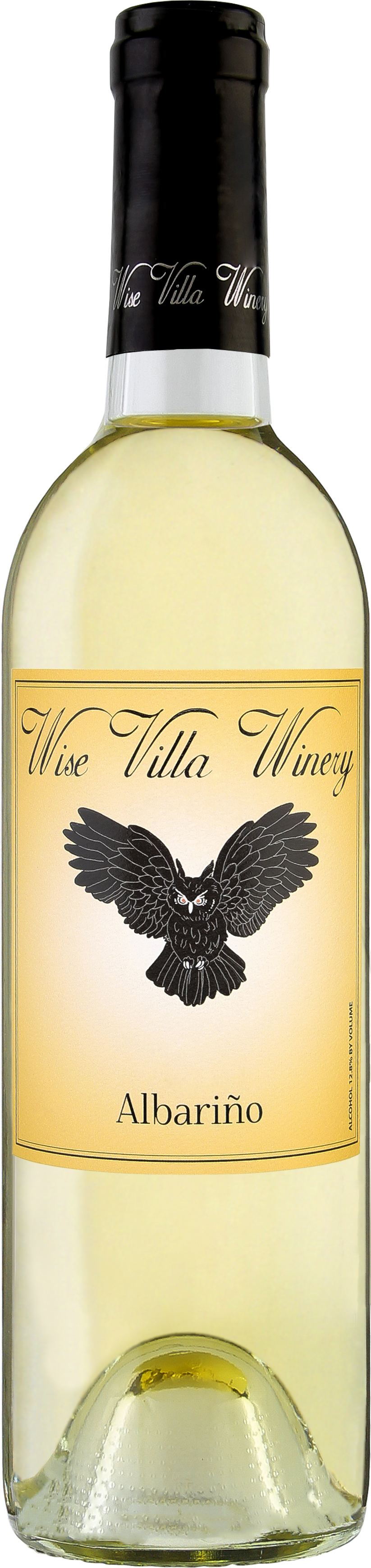 Product Image for 2025 Albari&ntilde;o
